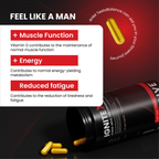 THRIVE-Ignite X - One thrive Nutrition 