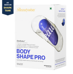 THRIVE-Body Shape pro - One thrive Nutrition 