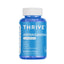 THRIVE-Ashwagandha Gummies - One thrive Nutrition 