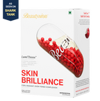 THRIVE-Skin Brilliance - One thrive Nutrition 