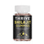 THRIVE-Shilajit Gummies - One thrive Nutrition 